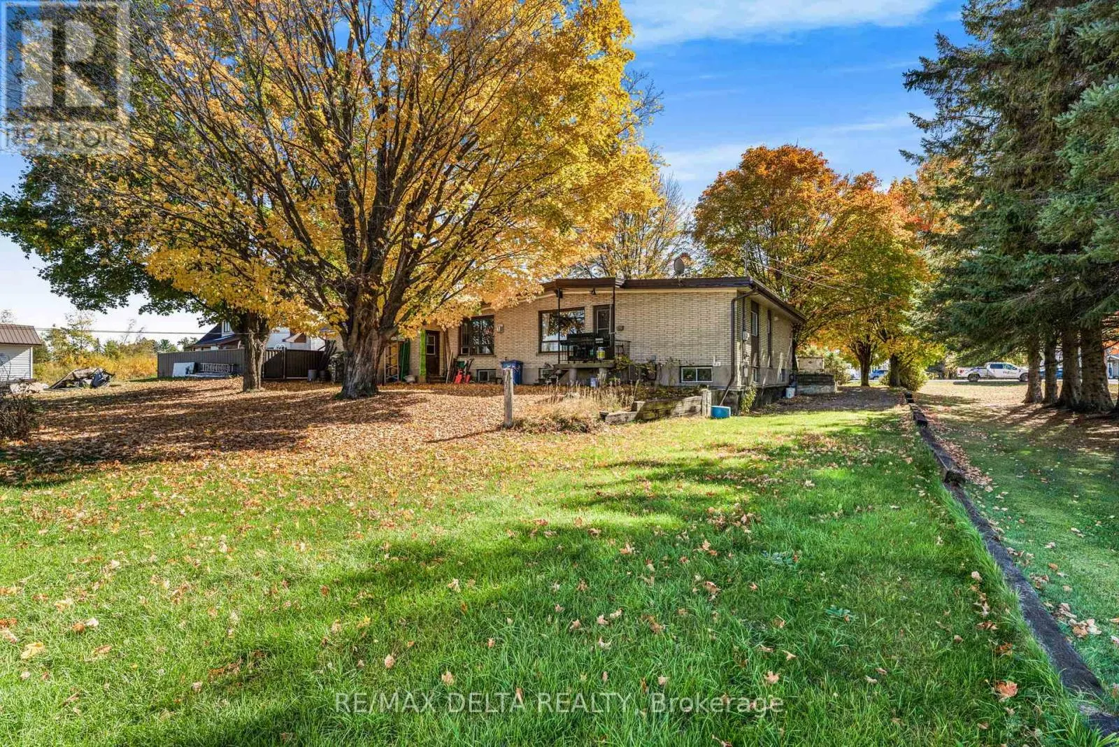 4866 COUNTY ROAD 17