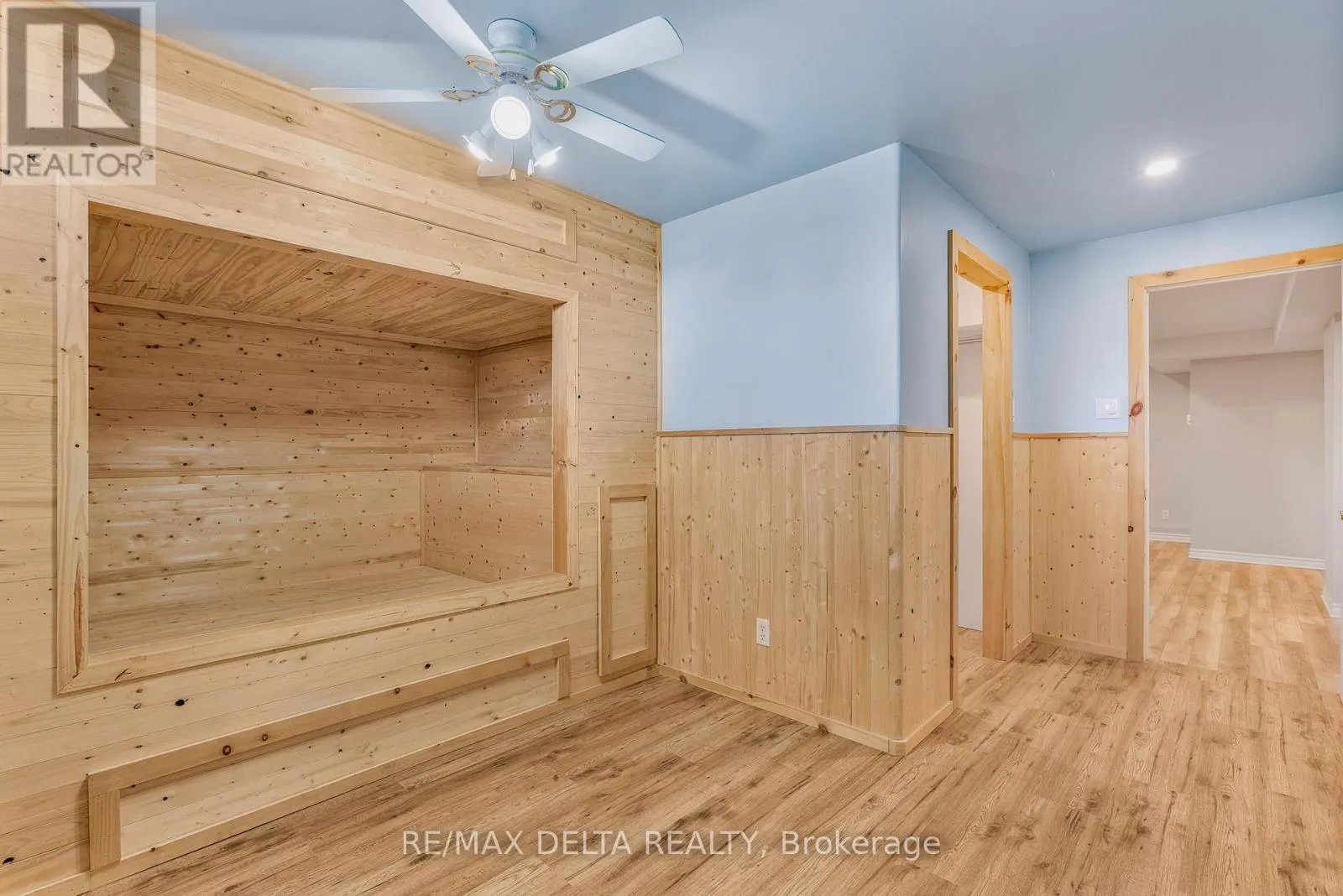 4866 COUNTY ROAD 17