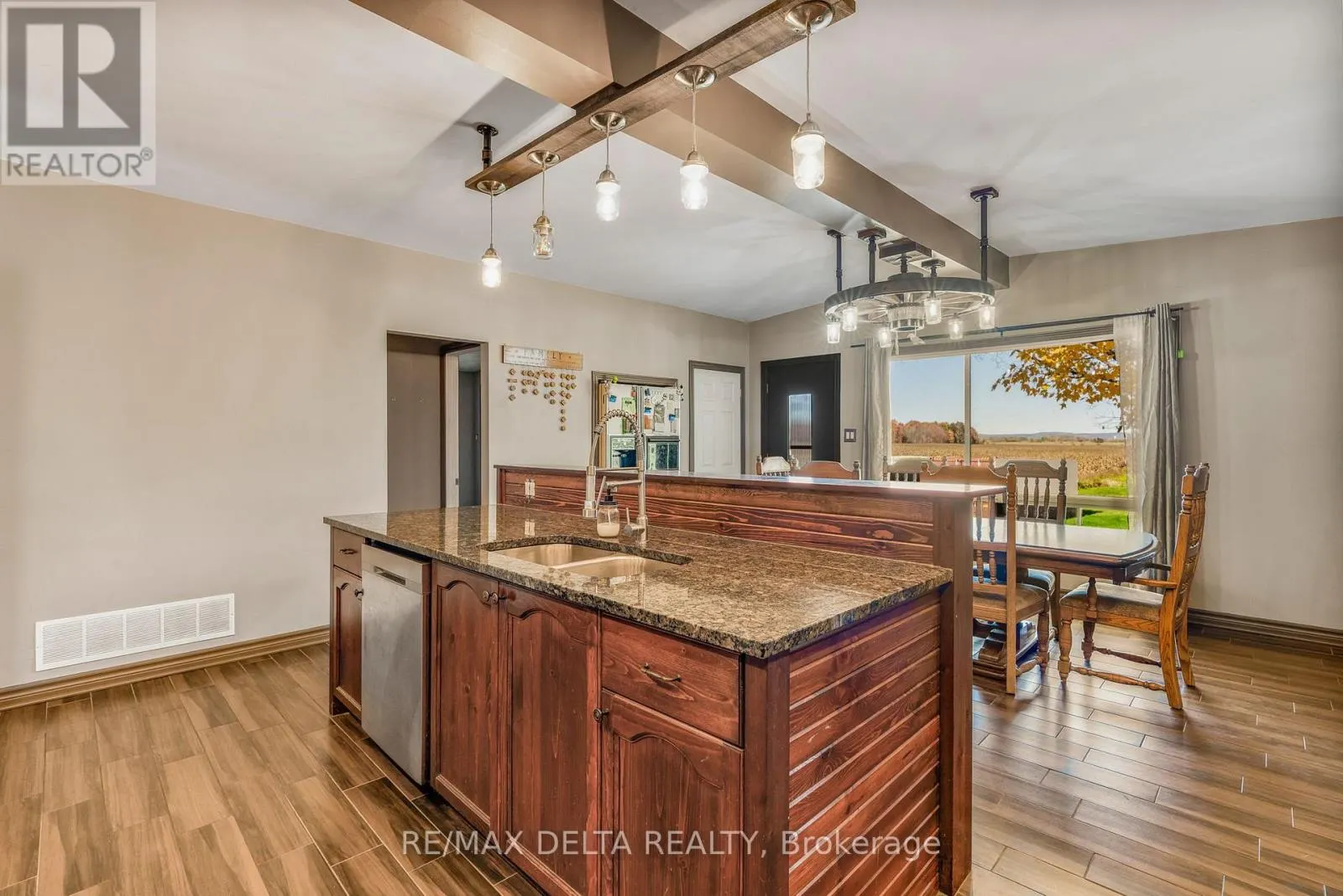 4866 COUNTY ROAD 17