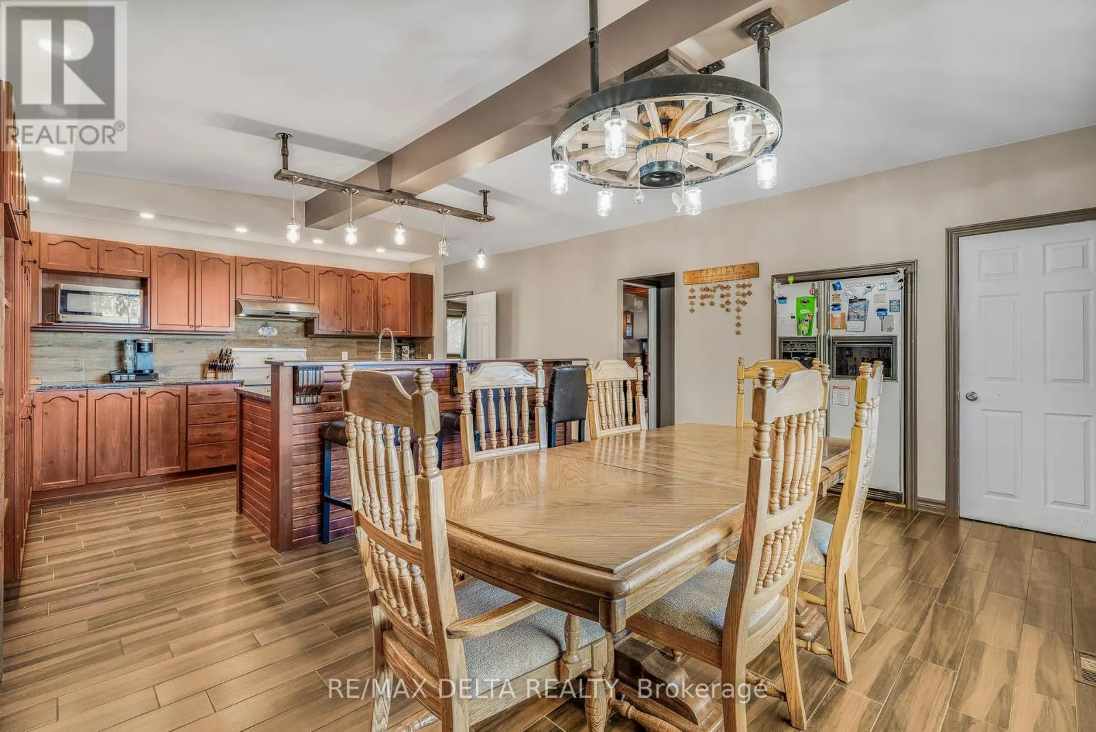 4866 COUNTY ROAD 17