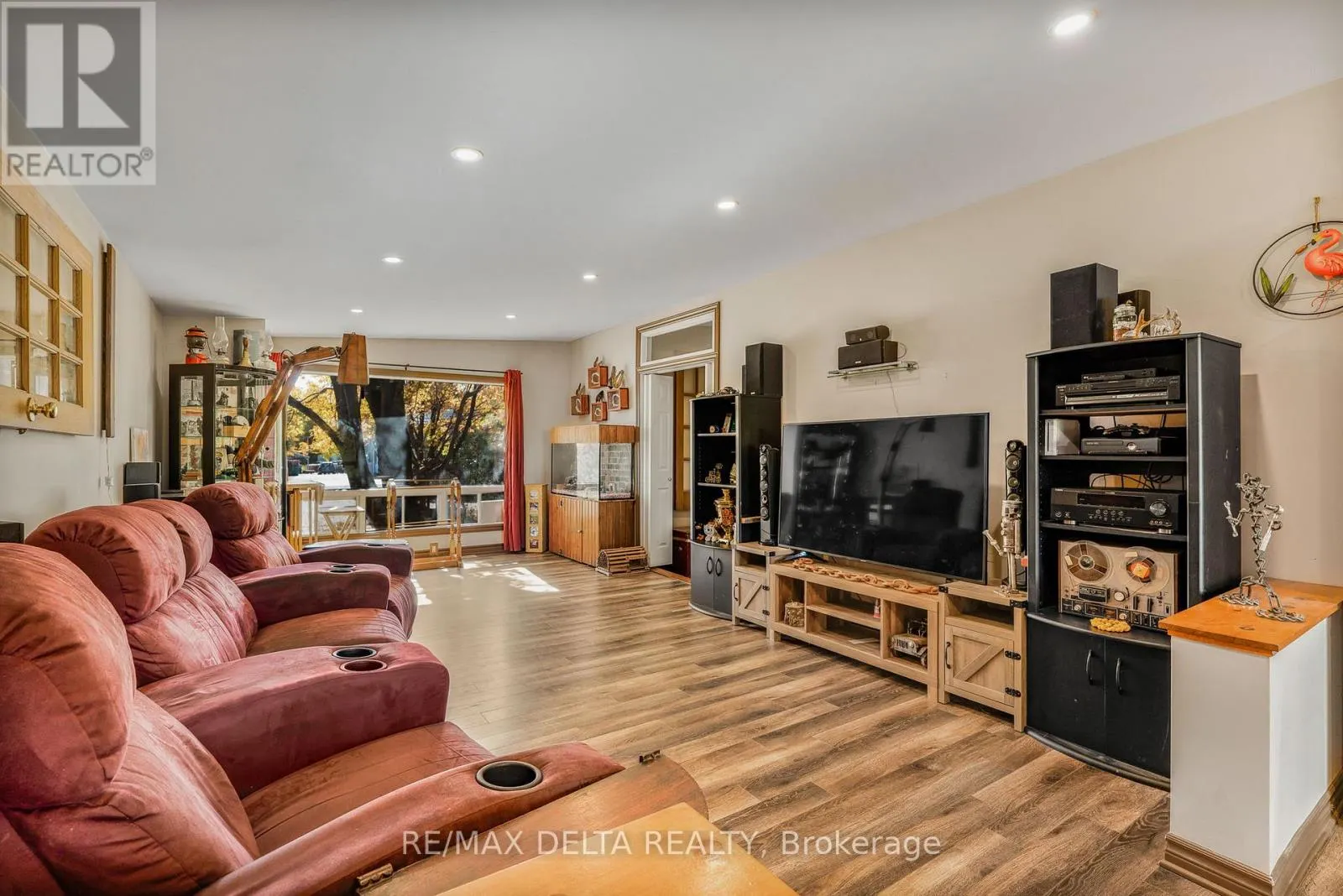 4866 COUNTY ROAD 17