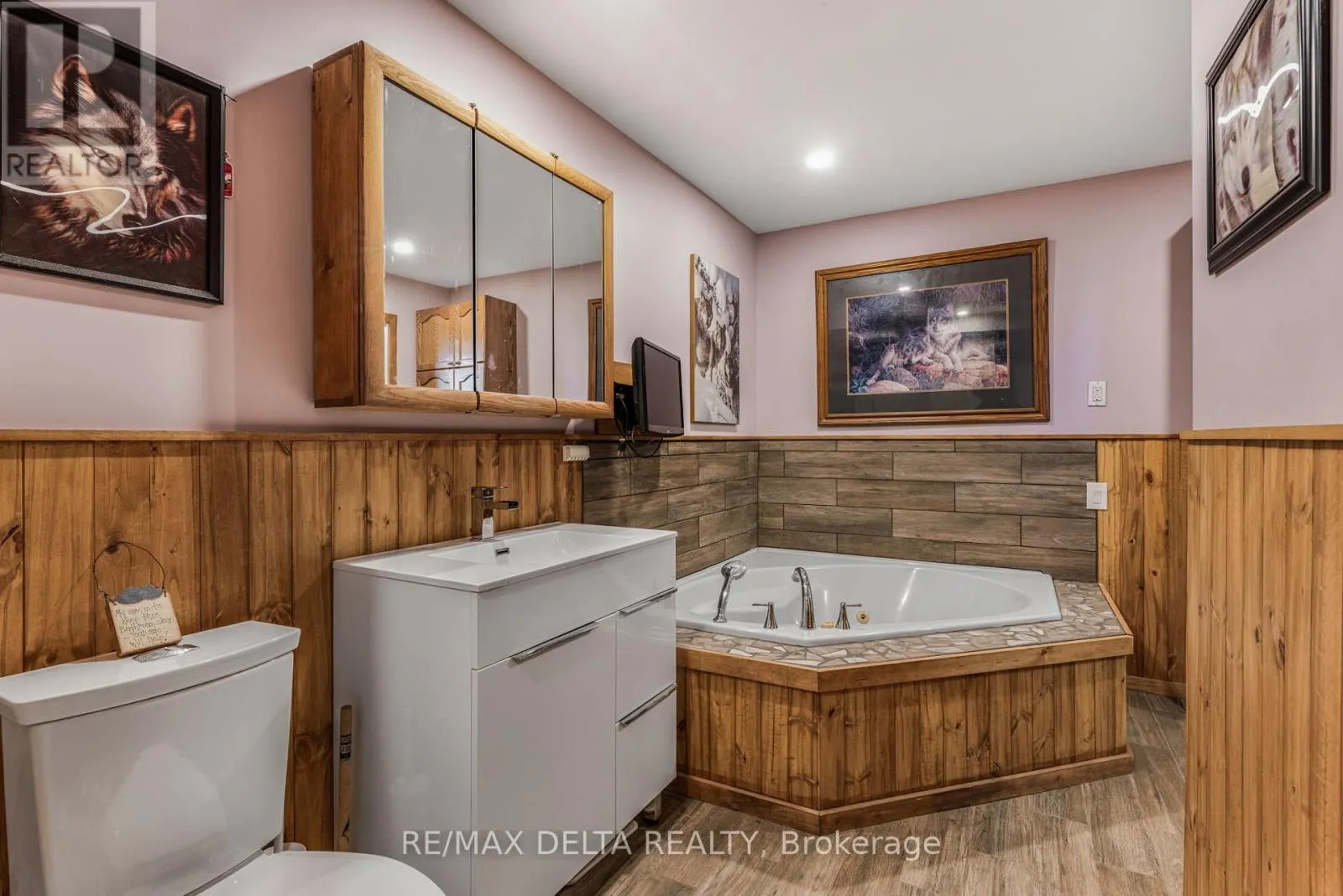 4866 COUNTY ROAD 17