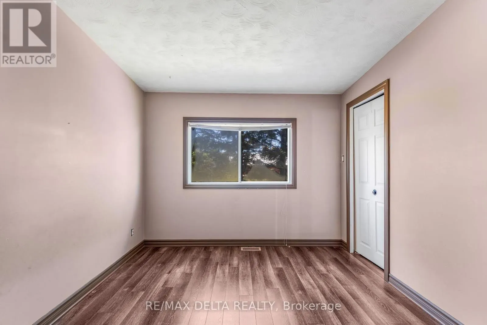4866 COUNTY ROAD 17