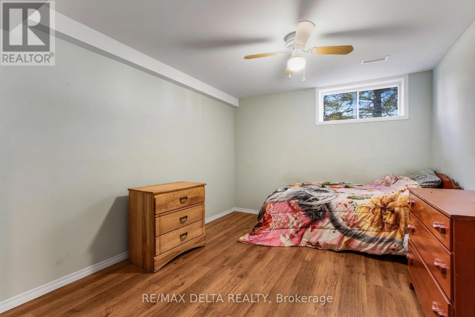 4866 COUNTY ROAD 17