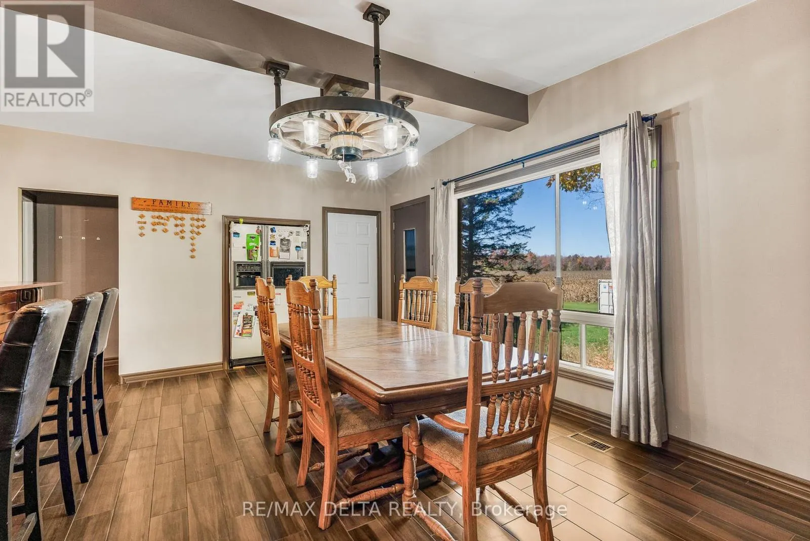 4866 COUNTY ROAD 17