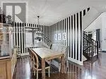6618 FLORA COURT