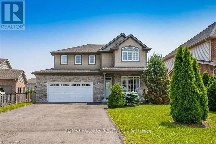 6618 FLORA COURT