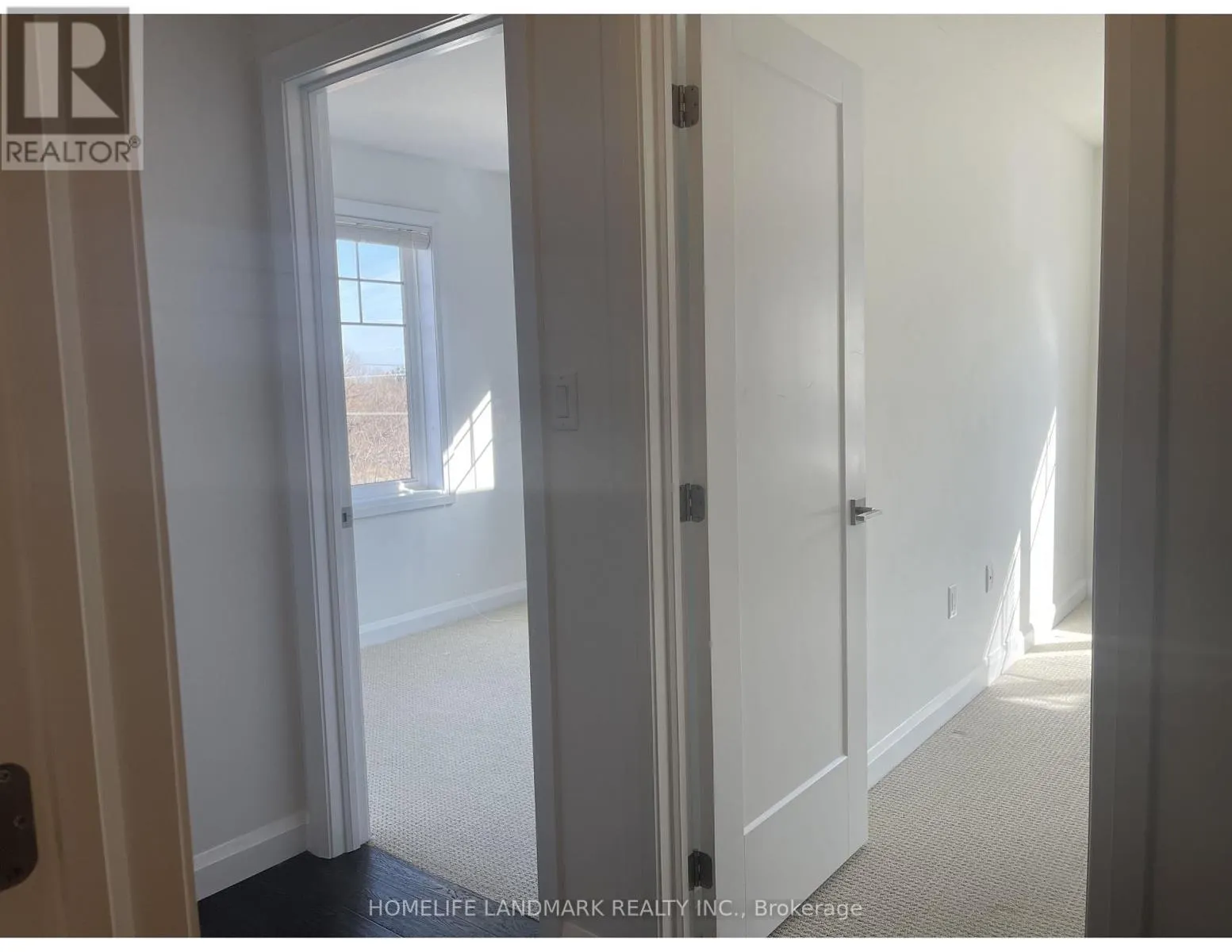 31 - 1169 GARNER ROAD E