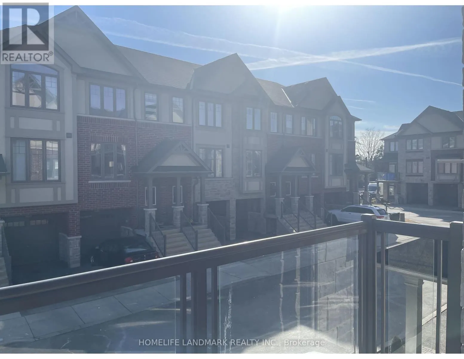 31 - 1169 GARNER ROAD E