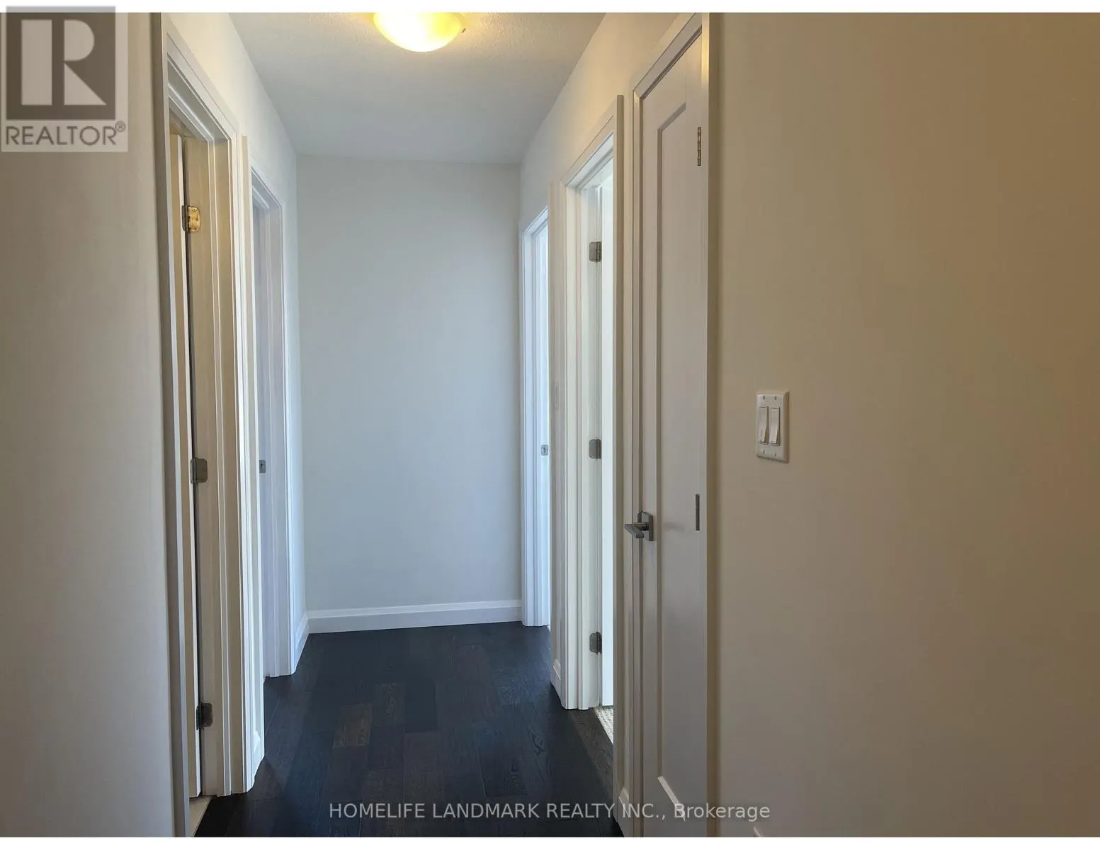 31 - 1169 GARNER ROAD E