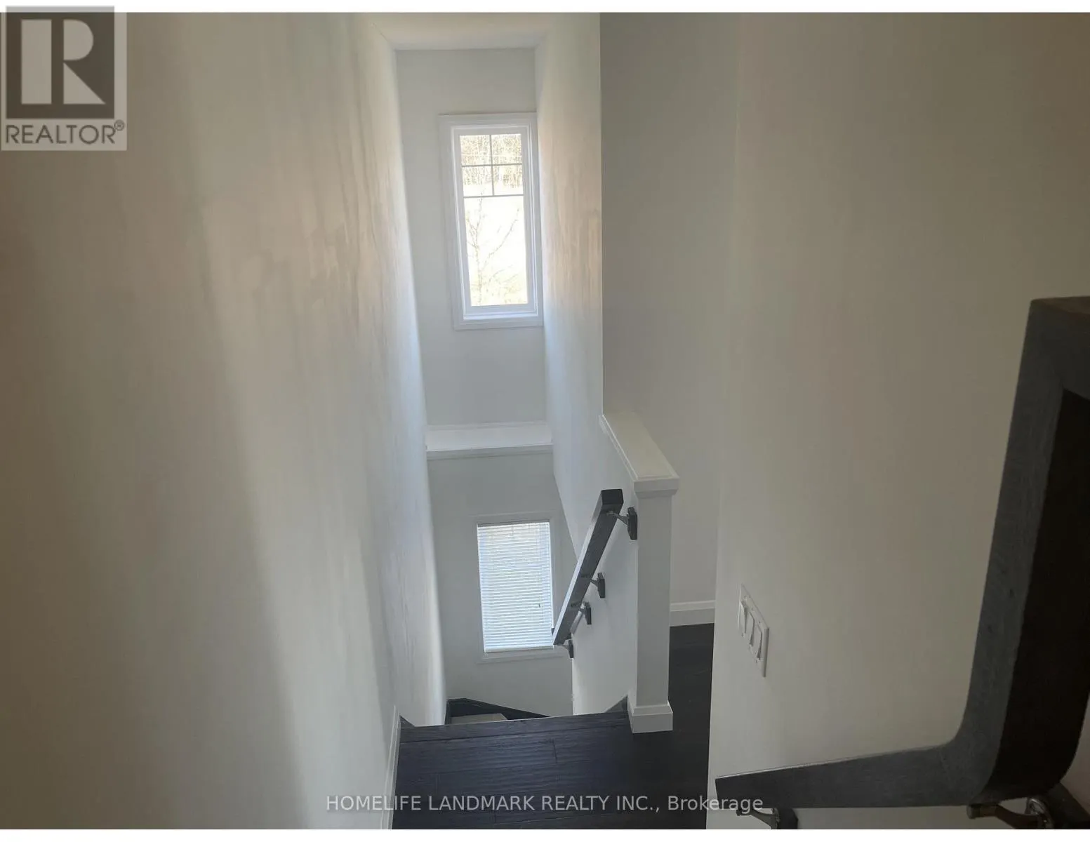 31 - 1169 GARNER ROAD E