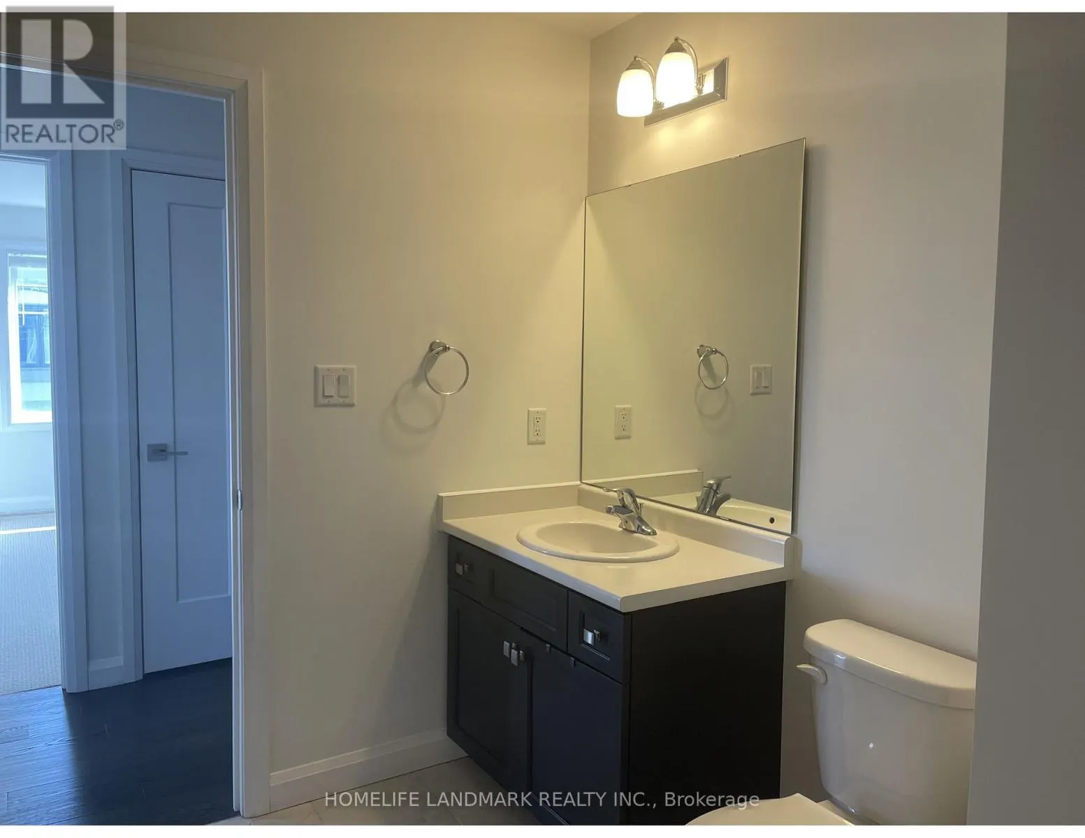 31 - 1169 GARNER ROAD E