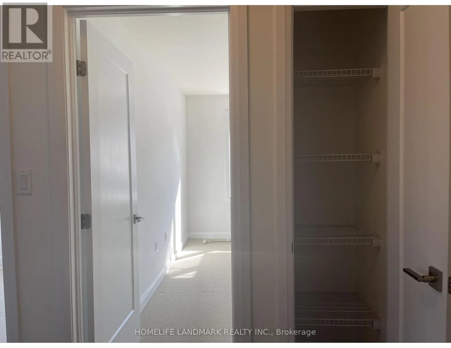 31 - 1169 GARNER ROAD E