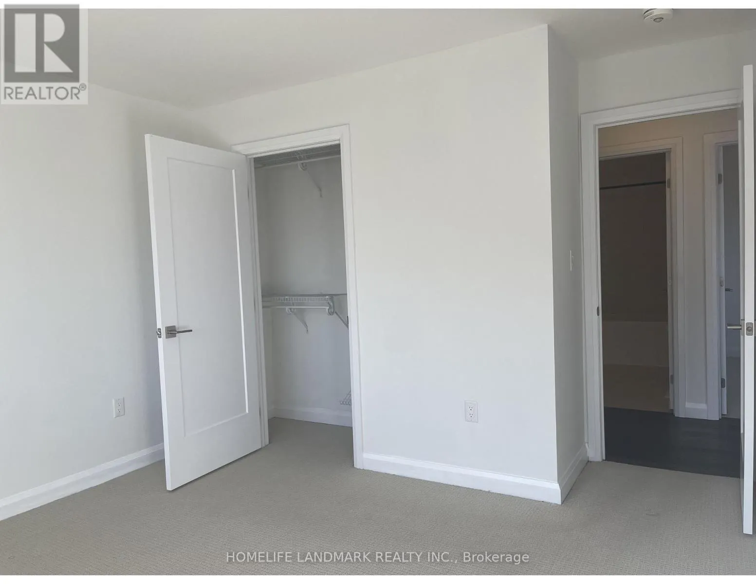 31 - 1169 GARNER ROAD E