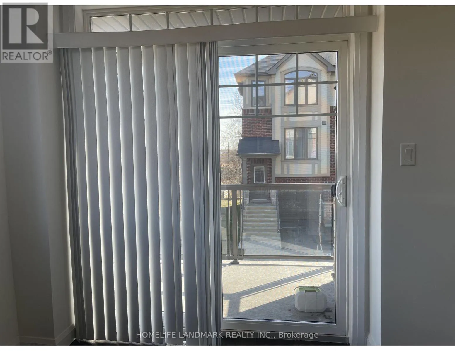 31 - 1169 GARNER ROAD E
