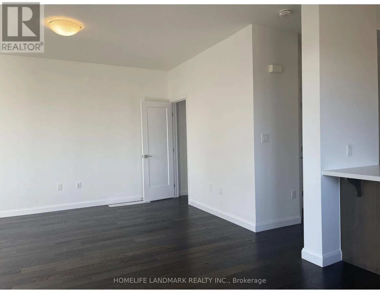 31 - 1169 GARNER ROAD E