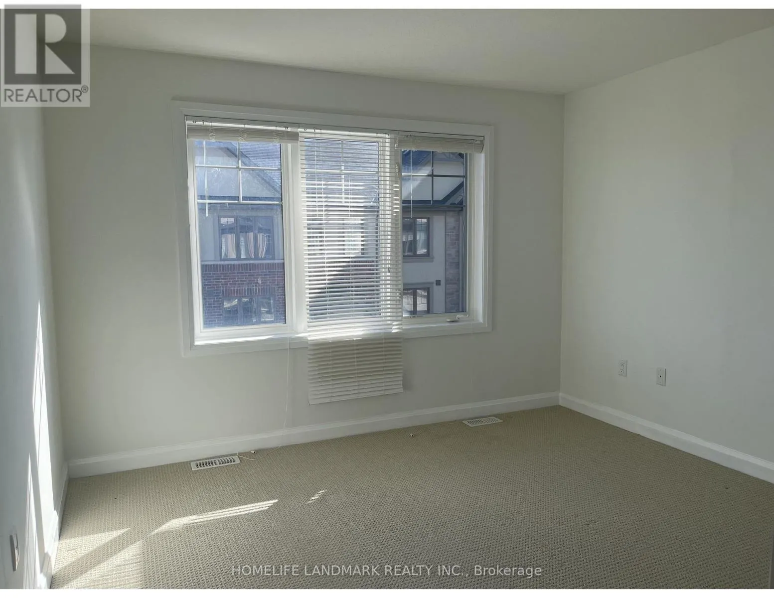 31 - 1169 GARNER ROAD E
