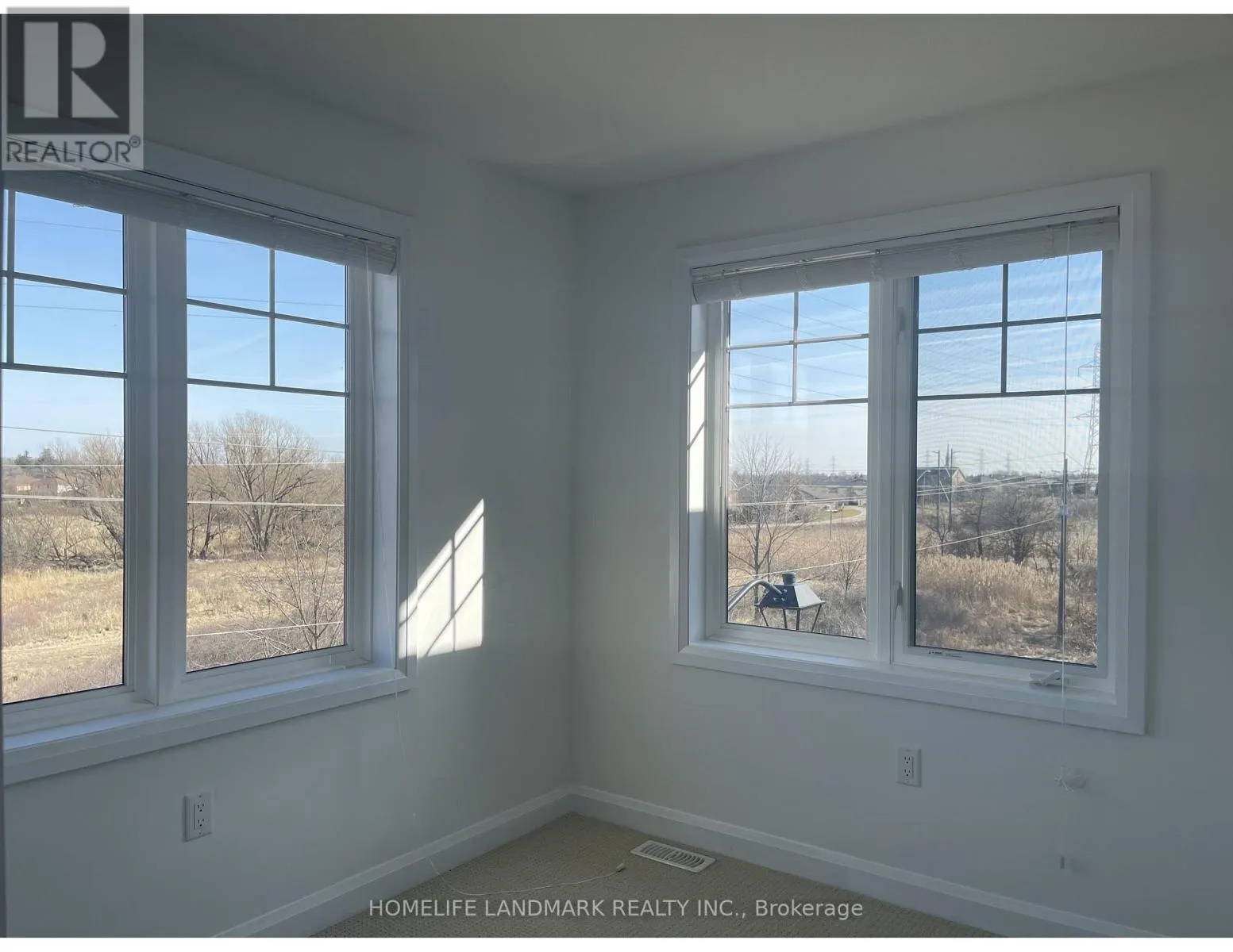 31 - 1169 GARNER ROAD E