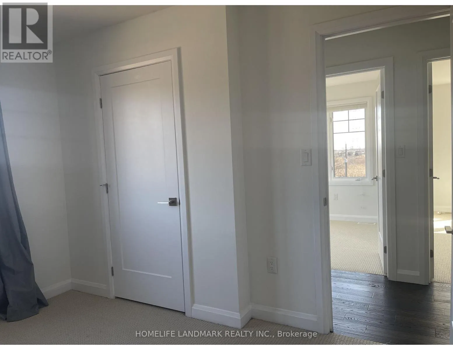 31 - 1169 GARNER ROAD E