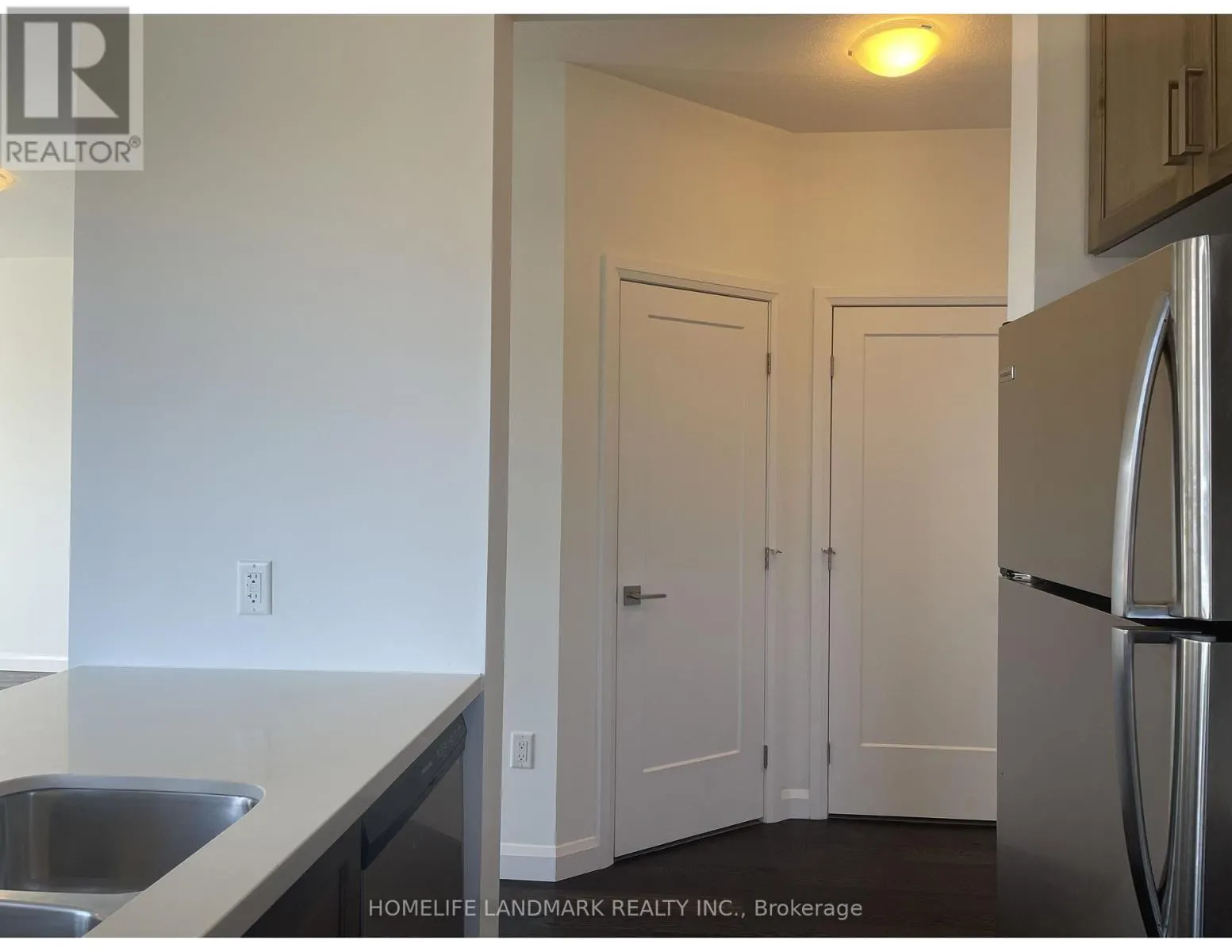 31 - 1169 GARNER ROAD E