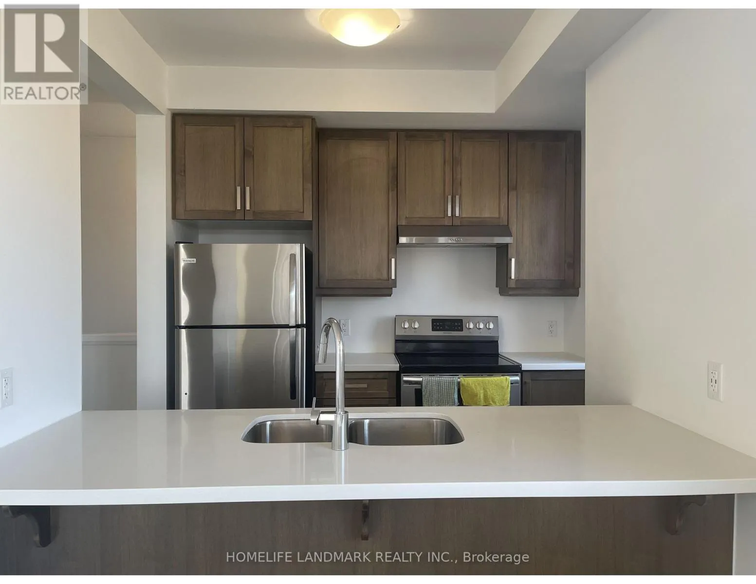 31 - 1169 GARNER ROAD E