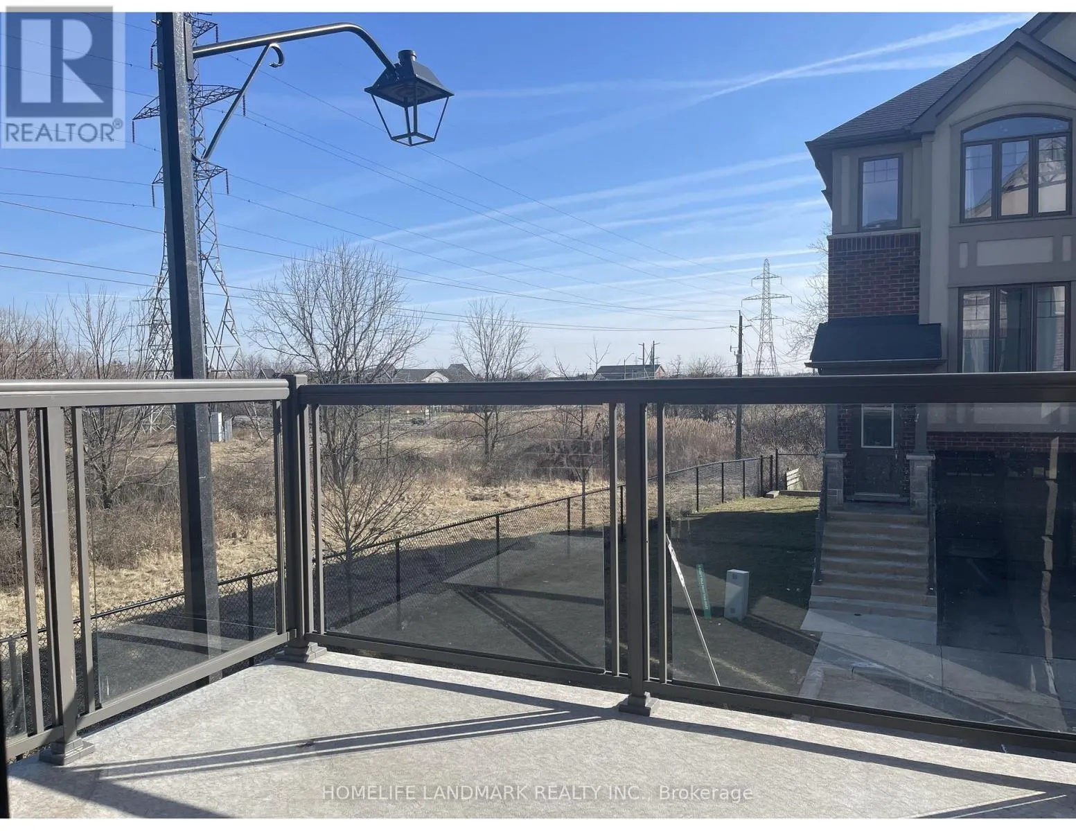 31 - 1169 GARNER ROAD E