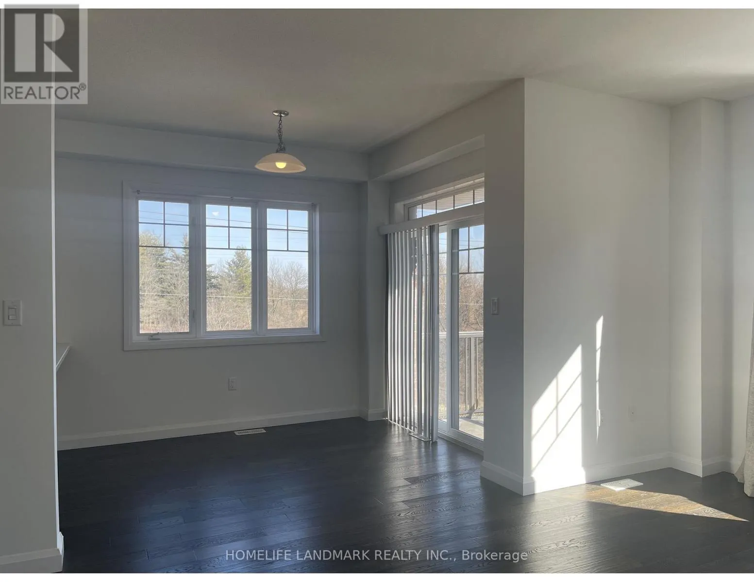 31 - 1169 GARNER ROAD E