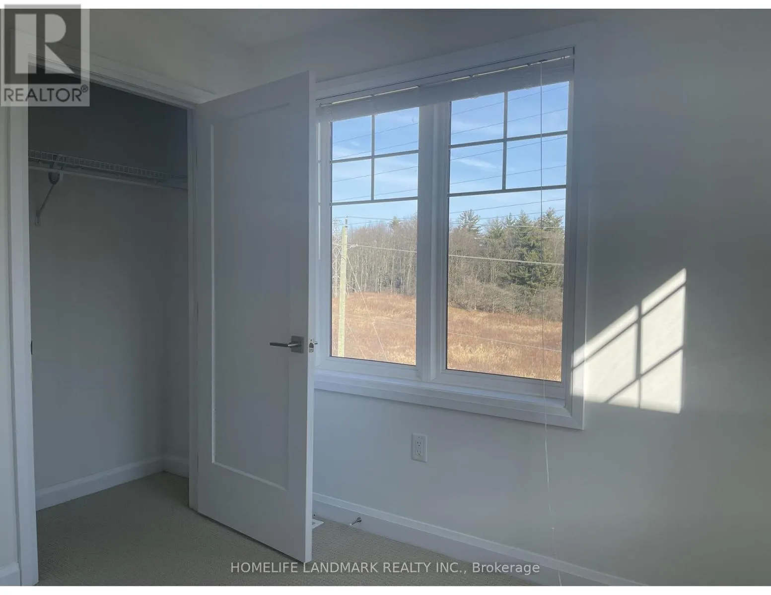 31 - 1169 GARNER ROAD E