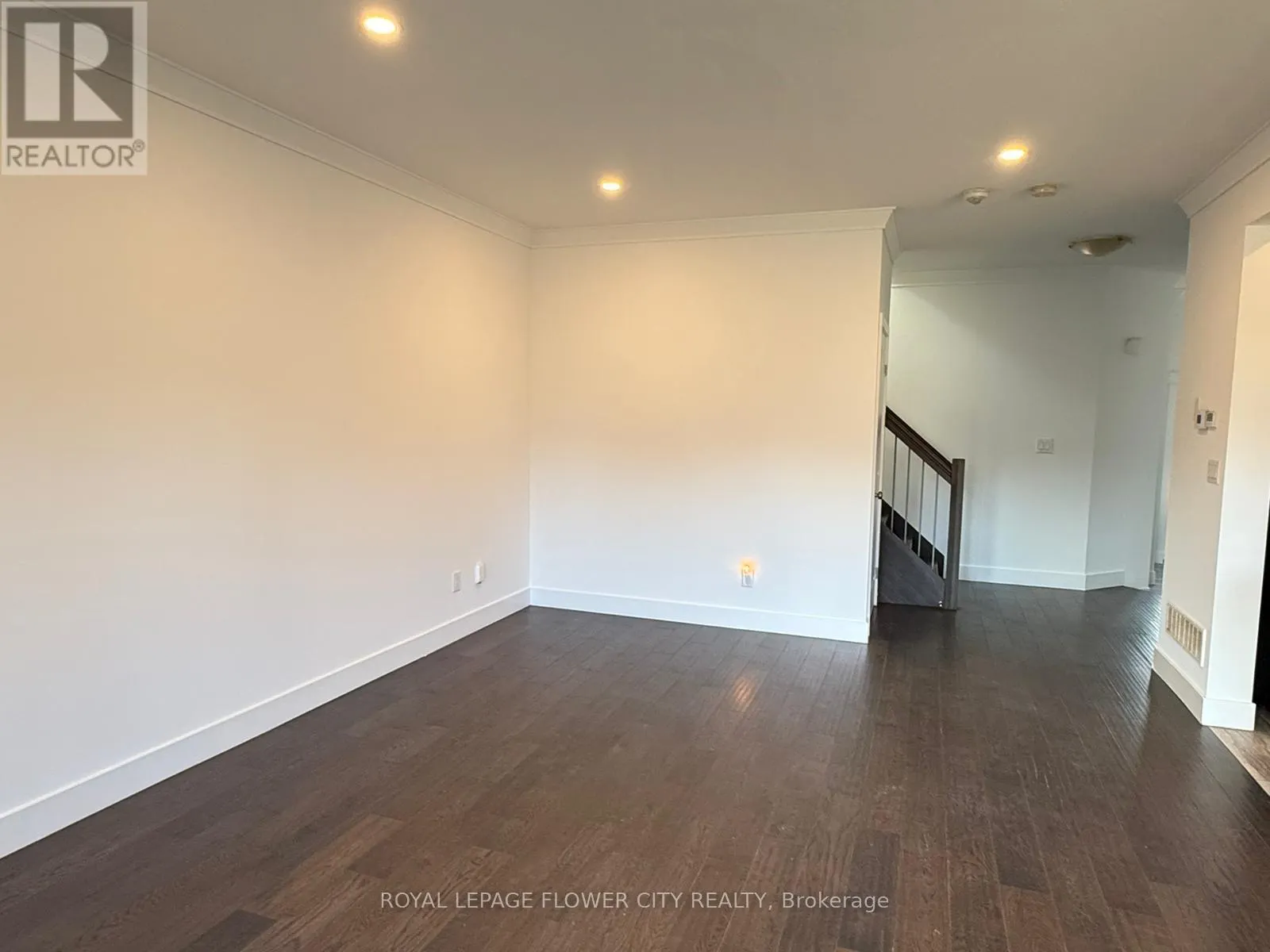 1330 LAWSON ROAD