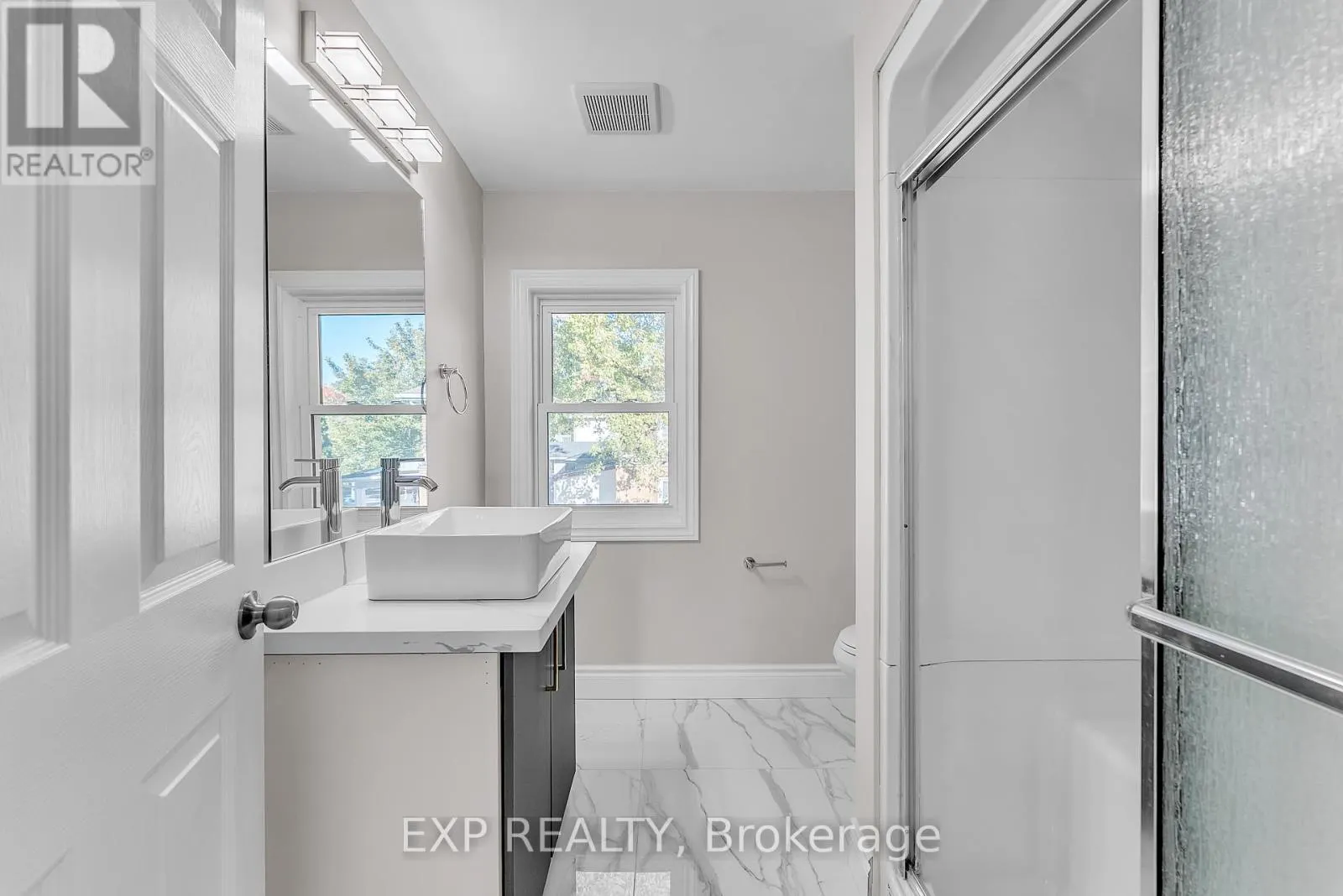 276 FOSTER AVENUE