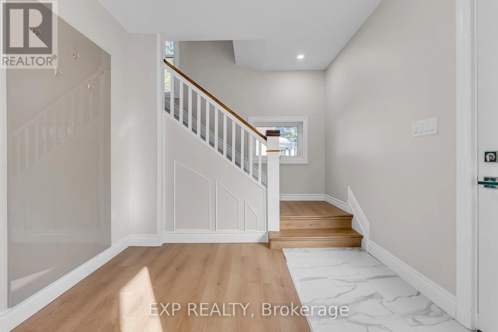 276 FOSTER AVENUE