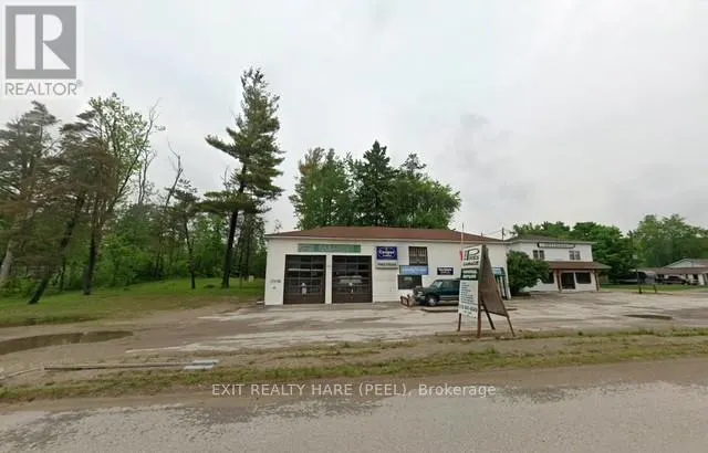 204369 DUFFERIN 109 ROAD