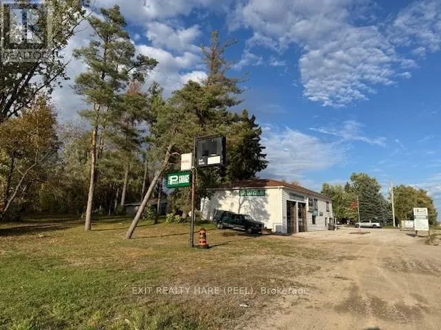 204369 DUFFERIN 109 ROAD