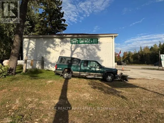 204369 DUFFERIN 109 ROAD