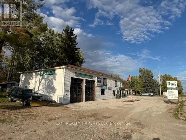 204369 DUFFERIN 109 ROAD