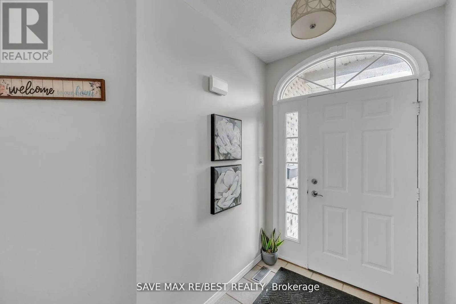 1143 BLACKMAPLE DRIVE