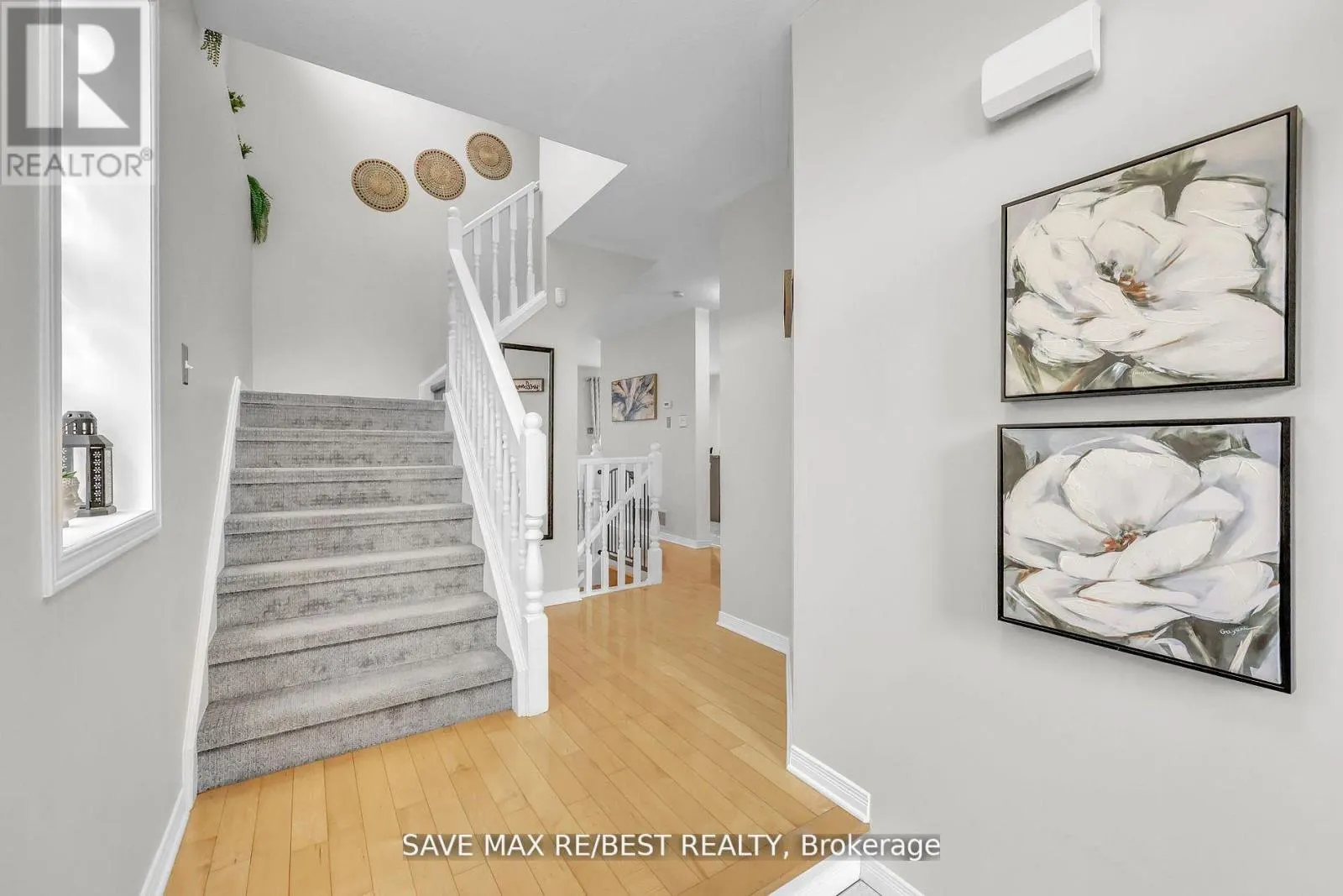 1143 BLACKMAPLE DRIVE