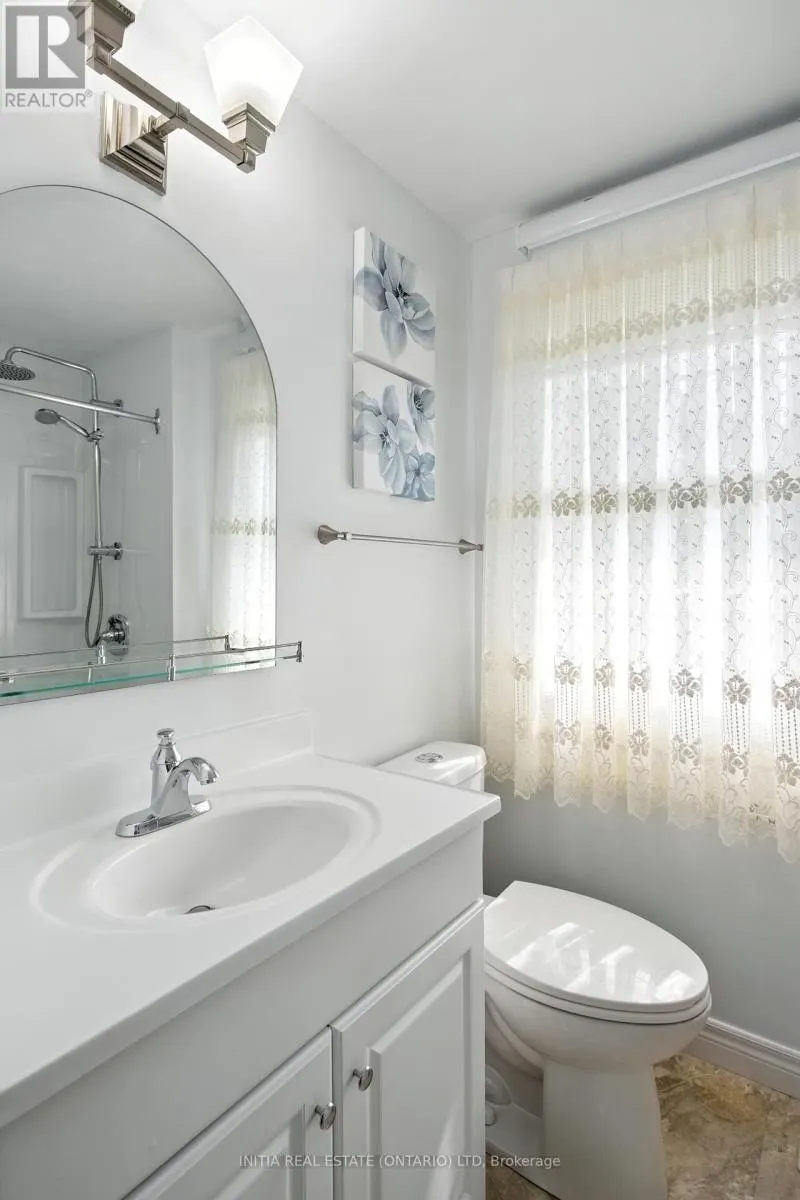 58 - 1725 ERNEST AVENUE, #58