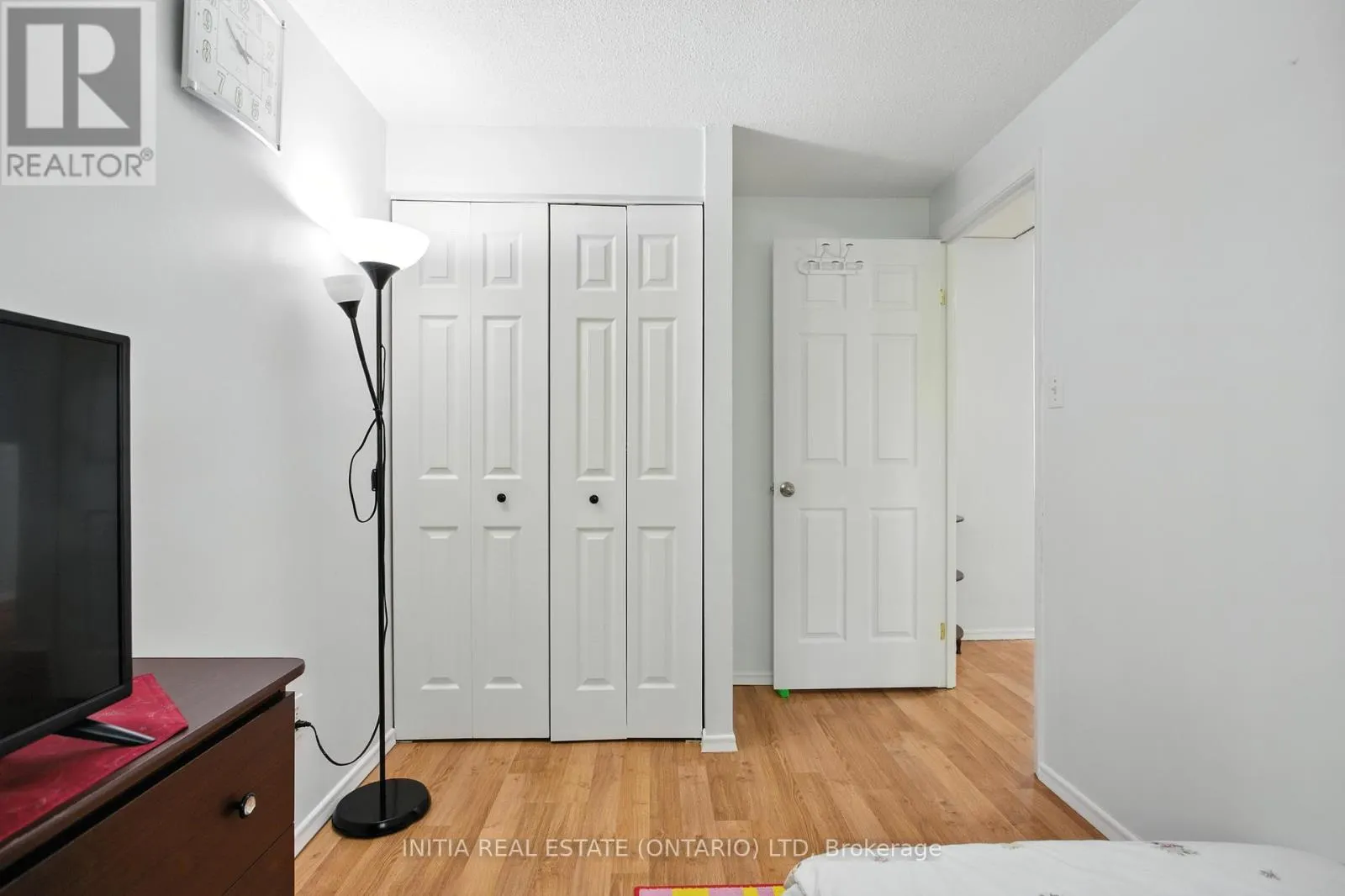 58 - 1725 ERNEST AVENUE, #58