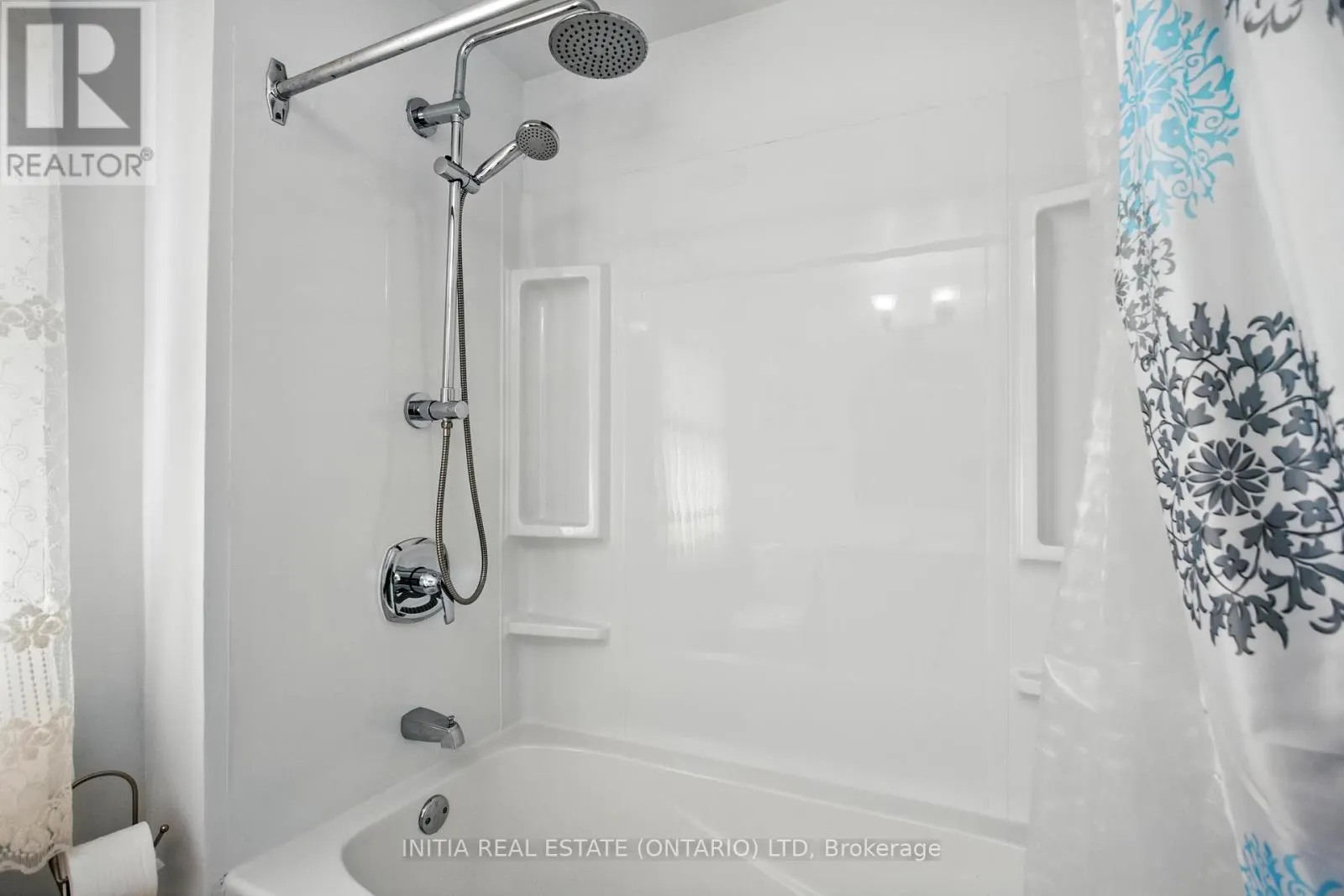 58 - 1725 ERNEST AVENUE, #58