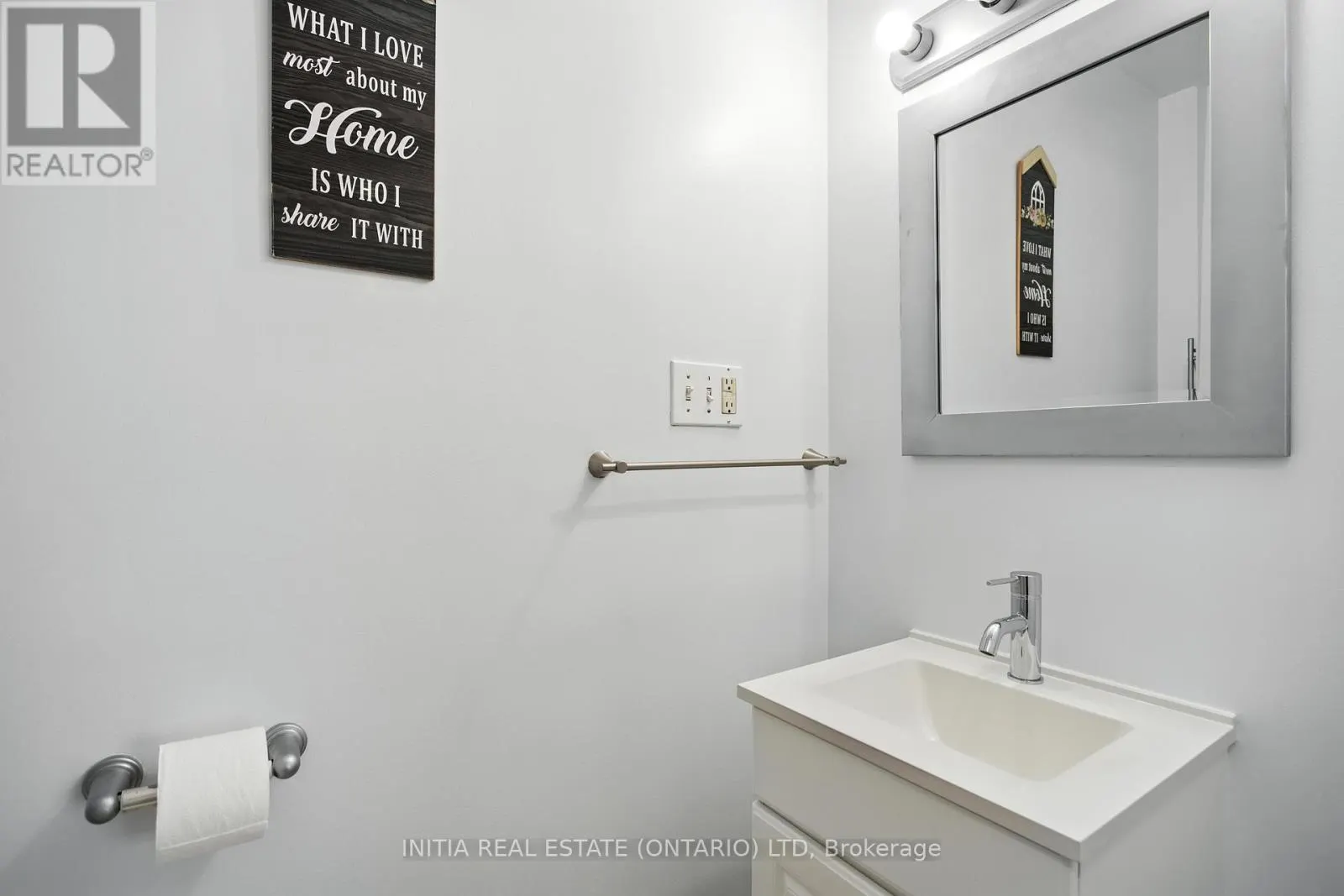 58 - 1725 ERNEST AVENUE, #58