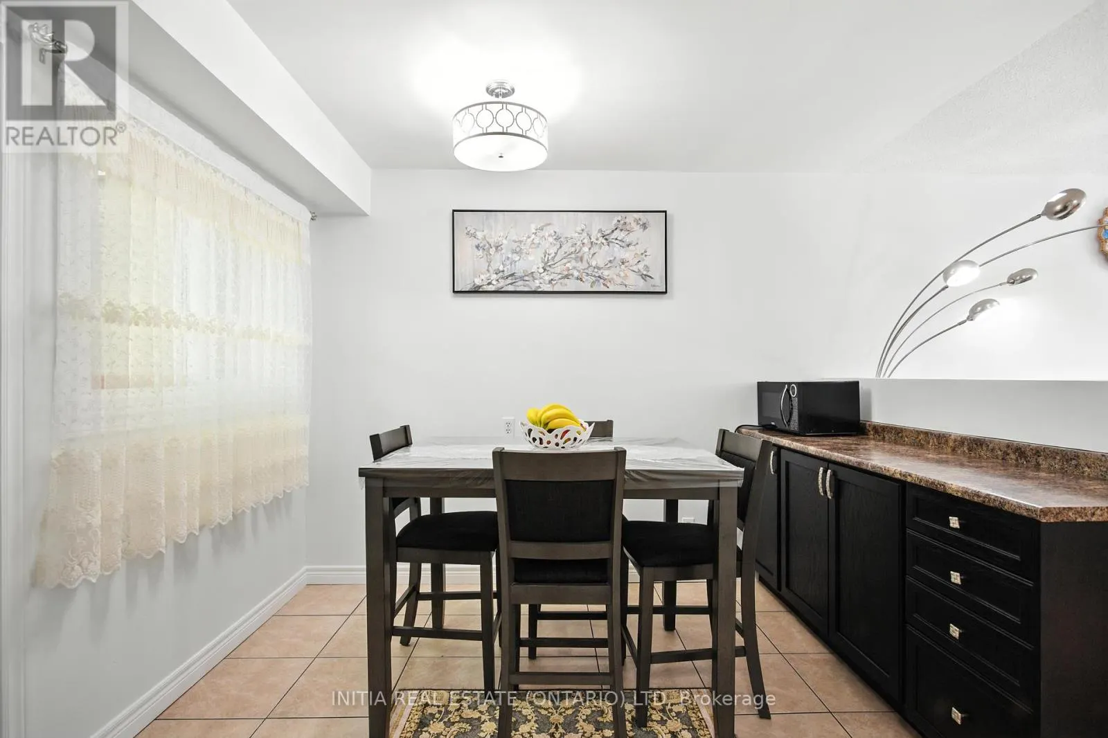 58 - 1725 ERNEST AVENUE, #58