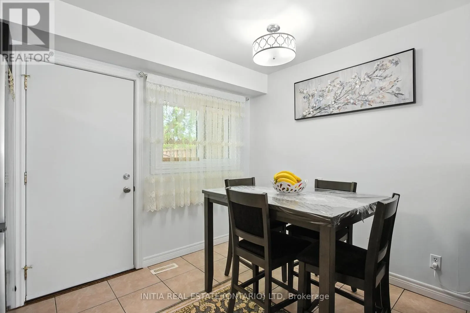 58 - 1725 ERNEST AVENUE, #58