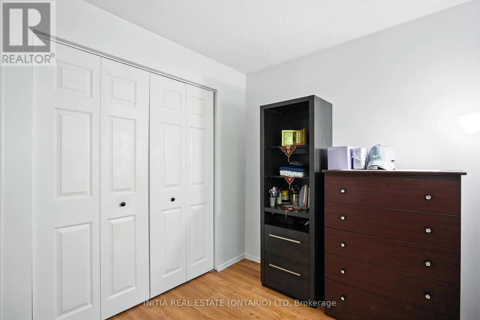 58 - 1725 ERNEST AVENUE, #58