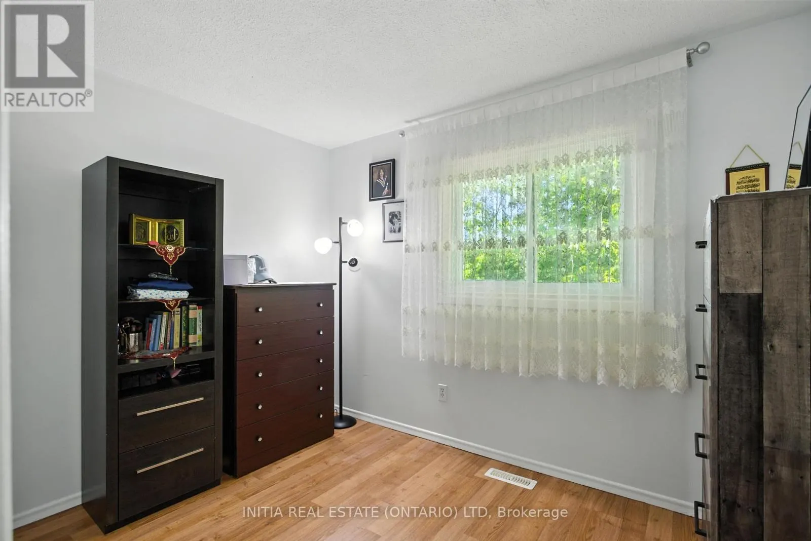 58 - 1725 ERNEST AVENUE, #58