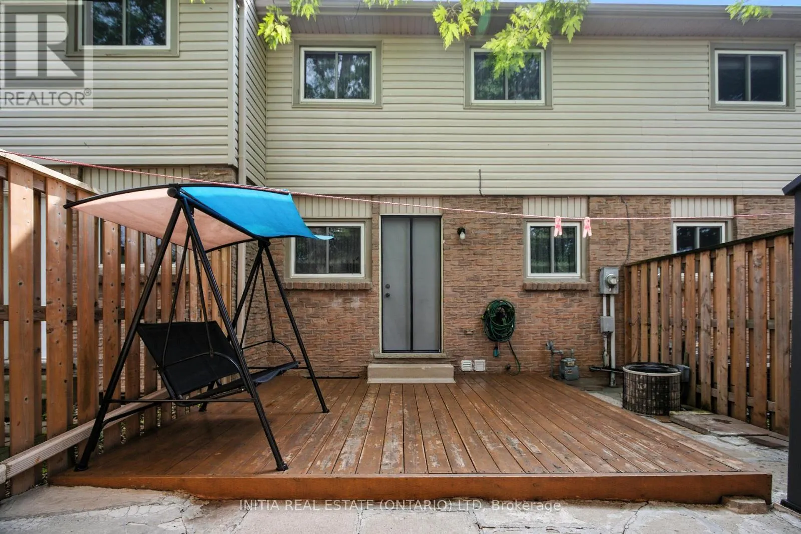 58 - 1725 ERNEST AVENUE, #58