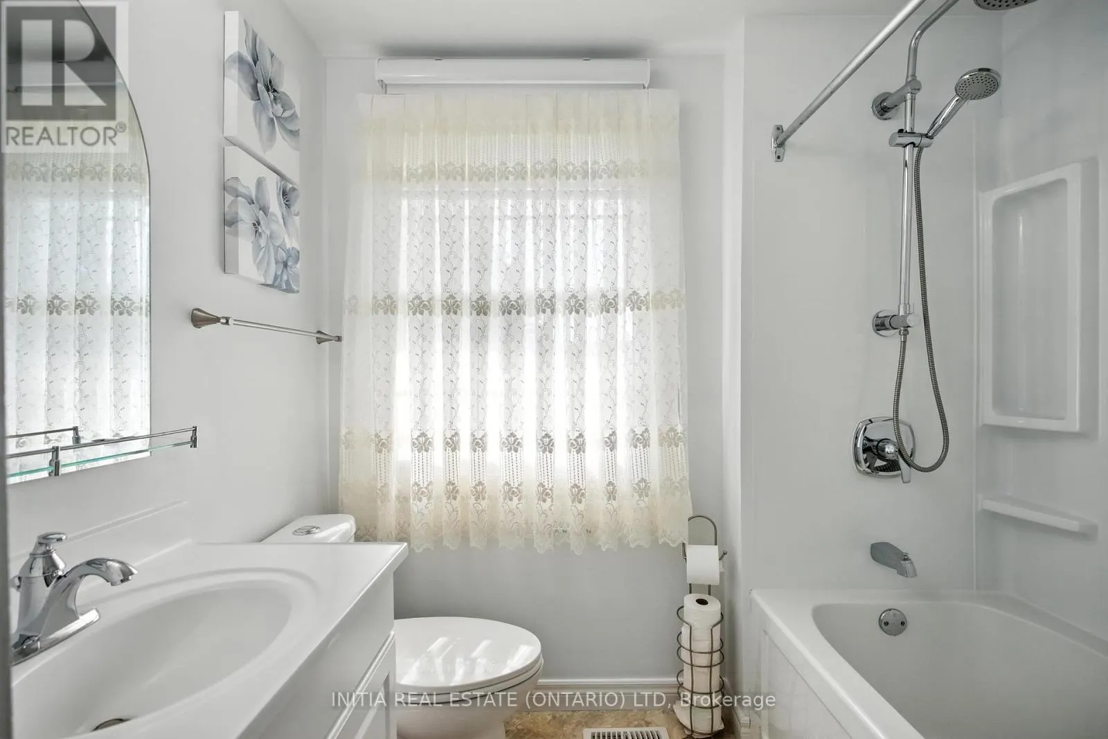 58 - 1725 ERNEST AVENUE, #58