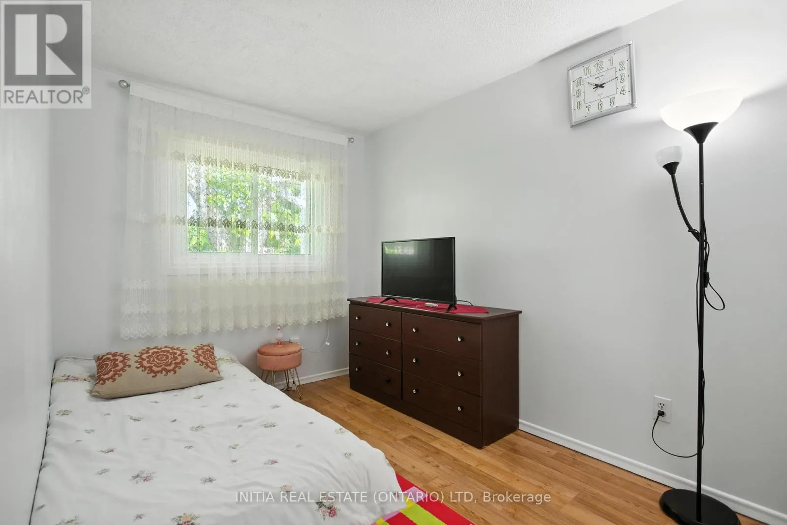 58 - 1725 ERNEST AVENUE, #58
