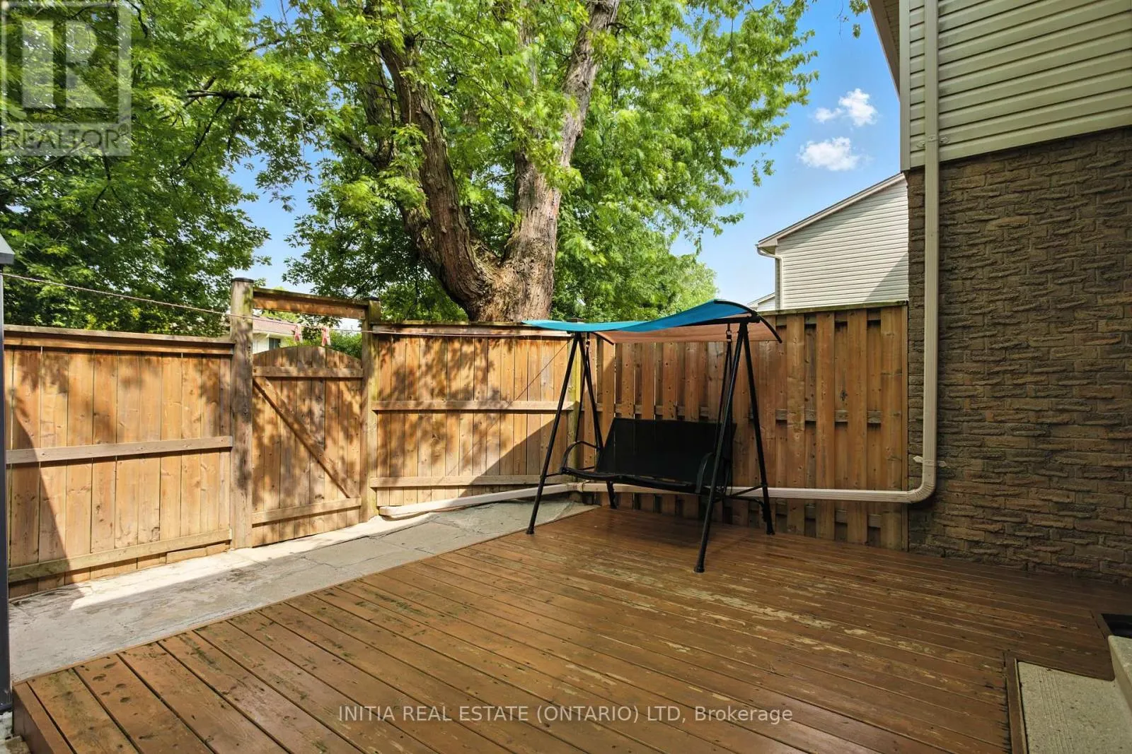 58 - 1725 ERNEST AVENUE, #58