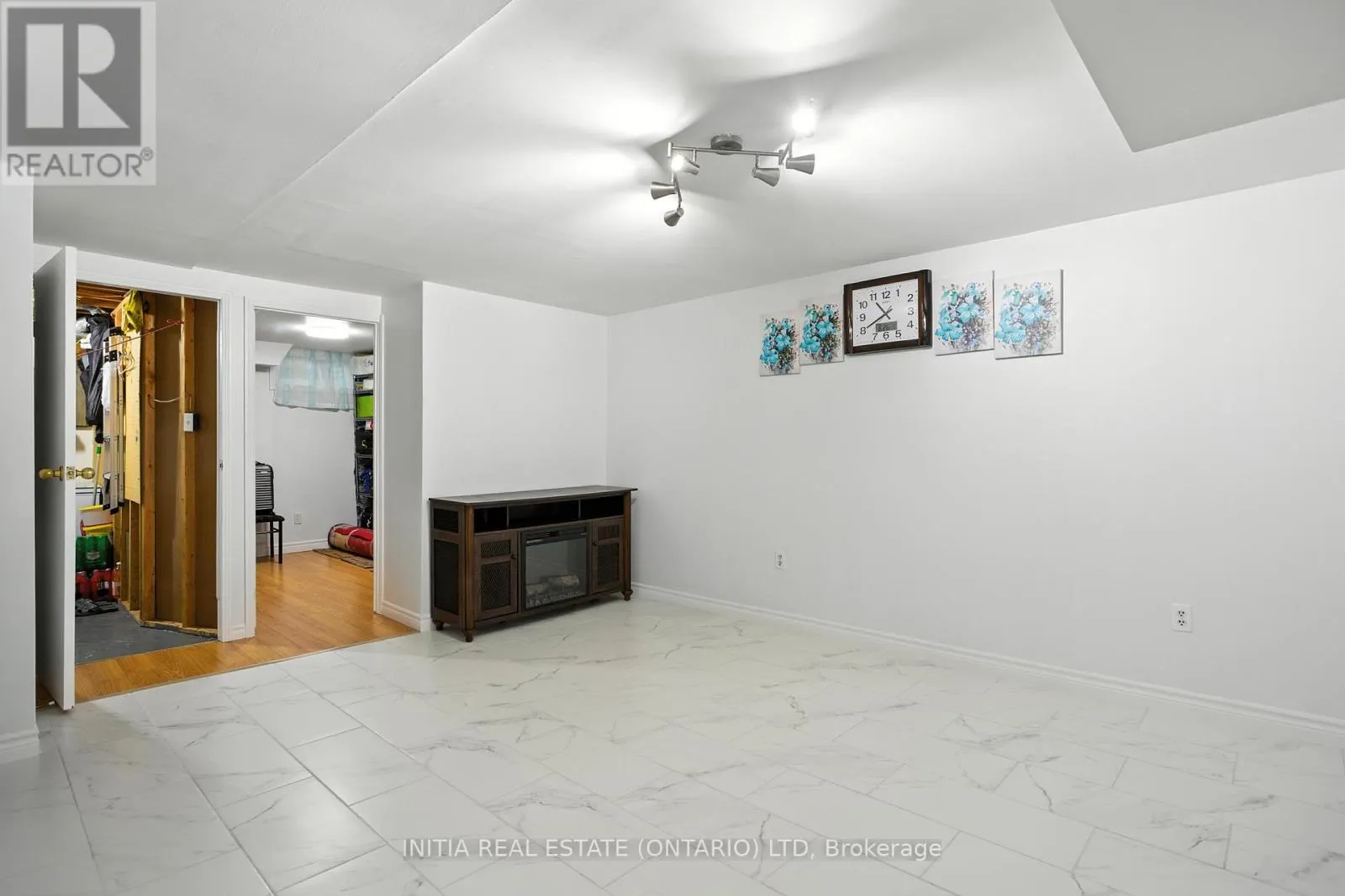 58 - 1725 ERNEST AVENUE, #58